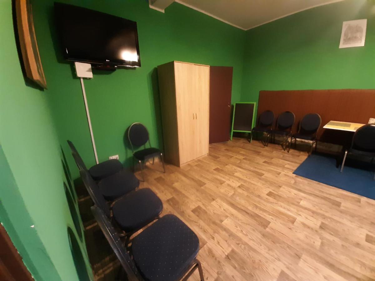 Noclegi Zdzislaw Sieradzki Zbiczno Exterior photo